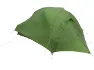 Vaude Hogan SUL Ultraleichtzelt, Cress green, 2 Platser