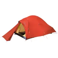 Vaude Hogan UL Vaude Hogan UL