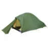 Vaude Hogan UL