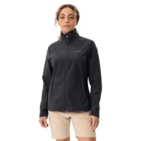 Vaude Hurricane Iv Jacka Vaude Hurricane Iv Jacka