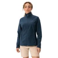 Vaude Hurricane Iv Jacka