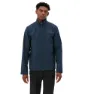 Vaude Hurricane Iv Jacka