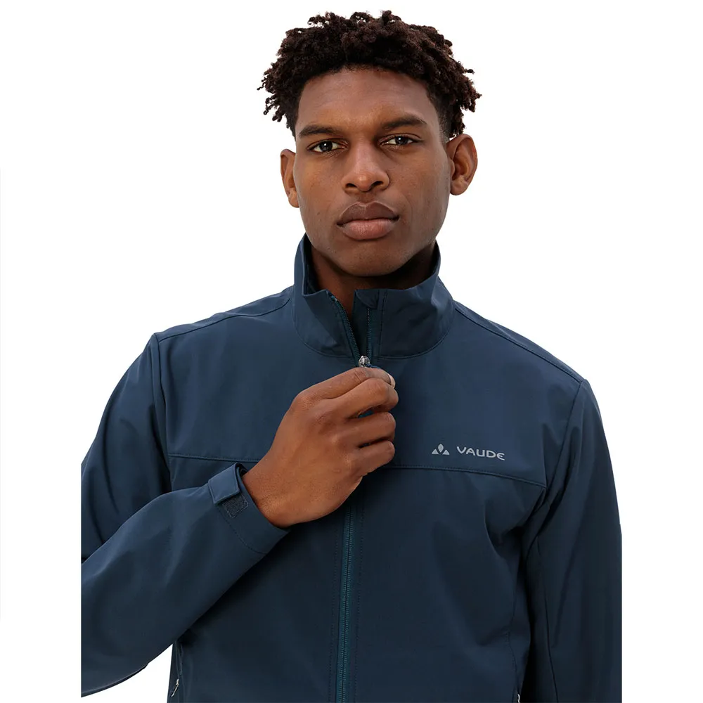 Vaude Hurricane Iv Jacka