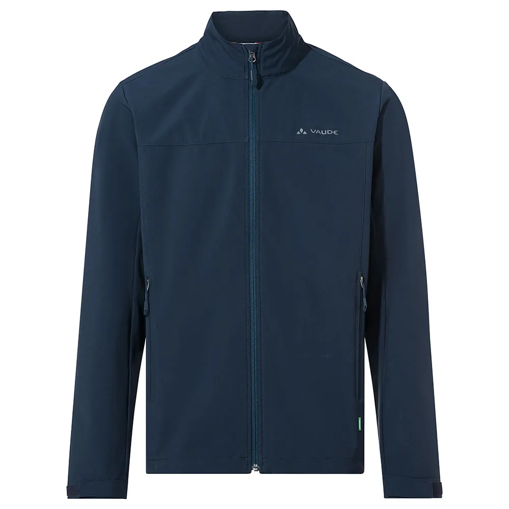 Vaude Hurricane Iv Jacka
