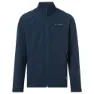 Vaude Hurricane Iv Jacka