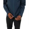 Vaude Hurricane Iv Jacka