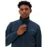 Vaude Hurricane Iv Jacka