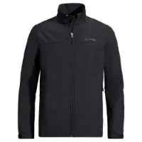 Vaude Hurricane Iv Softshelljacka Vaude Hurricane Iv Softshelljacka