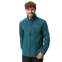 Vaude Hurricane Iv Softshelljacka Vaude Hurricane Iv Softshelljacka