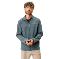 Vaude Hurricane Iv Softshelljacka Vaude Hurricane Iv Softshelljacka