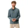 Vaude Hurricane Iv Softshelljacka