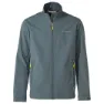 Vaude Hurricane Iv Softshelljacka