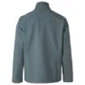 Vaude Hurricane Iv Softshelljacka