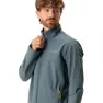 Vaude Hurricane Iv Softshelljacka