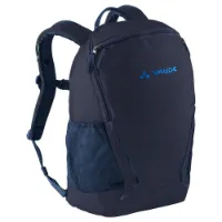 Vaude Hylax 15l Barnryggsäck