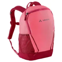 Vaude Hylax 15l Barnryggsäck Vaude Hylax 15l Barnryggsäck