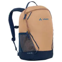 Vaude Hylax 15l Barnryggsäck Vaude Hylax 15l Barnryggsäck