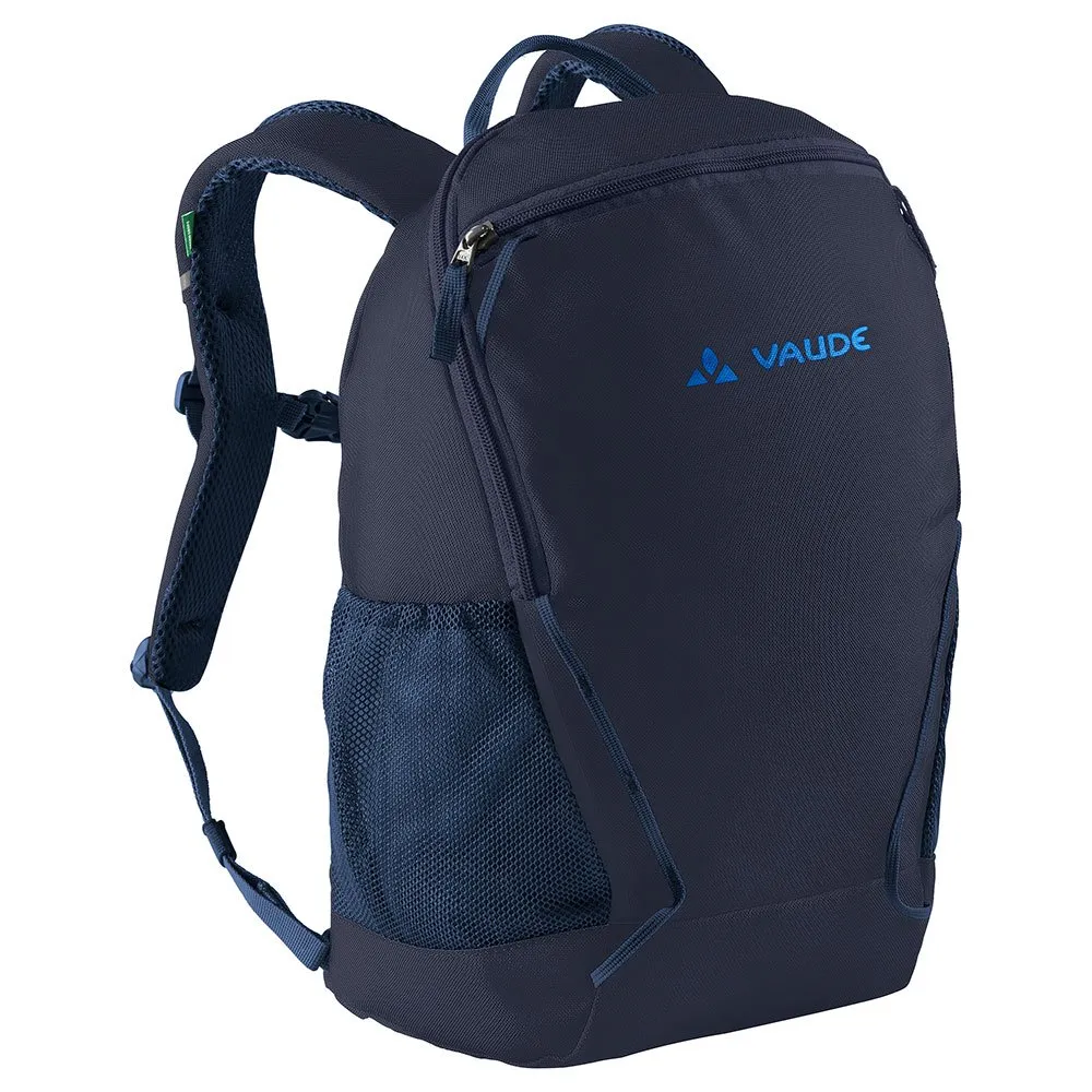 Vaude Hylax 15l Barnryggsäck