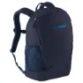 Vaude Hylax 15l Barnryggsäck