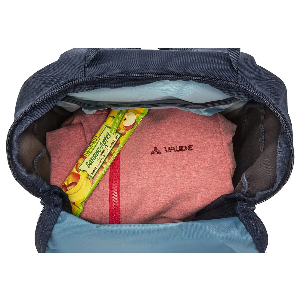 Vaude Hylax 15l Barnryggsäck