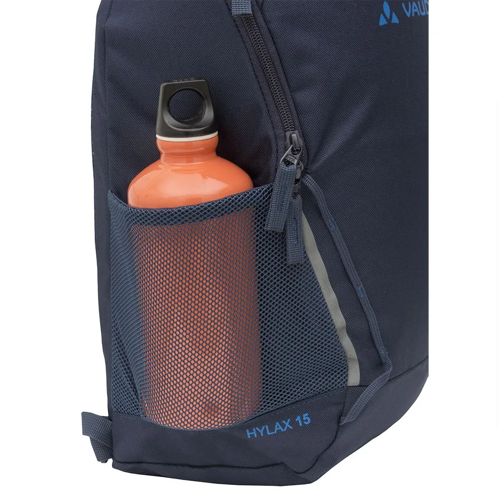 Vaude Hylax 15l Barnryggsäck