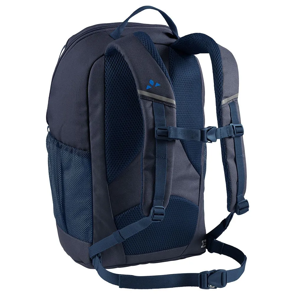 Vaude Hylax 15l Barnryggsäck