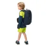 Vaude Hylax 15l Barnryggsäck