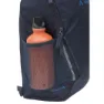 Vaude Hylax 15l Barnryggsäck