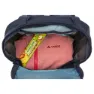 Vaude Hylax 15l Barnryggsäck