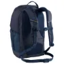 Vaude Hylax 15l Barnryggsäck