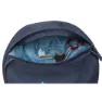 Vaude Hylax 15l Barnryggsäck