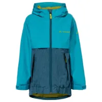 Vaude Hylax 2l Jacka Vaude Hylax 2l Jacka