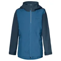 Vaude Hylax 2l Jacka Vaude Hylax 2l Jacka