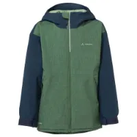 Vaude Hylax 2l Jacka