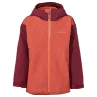 Vaude Hylax 2l Jacka