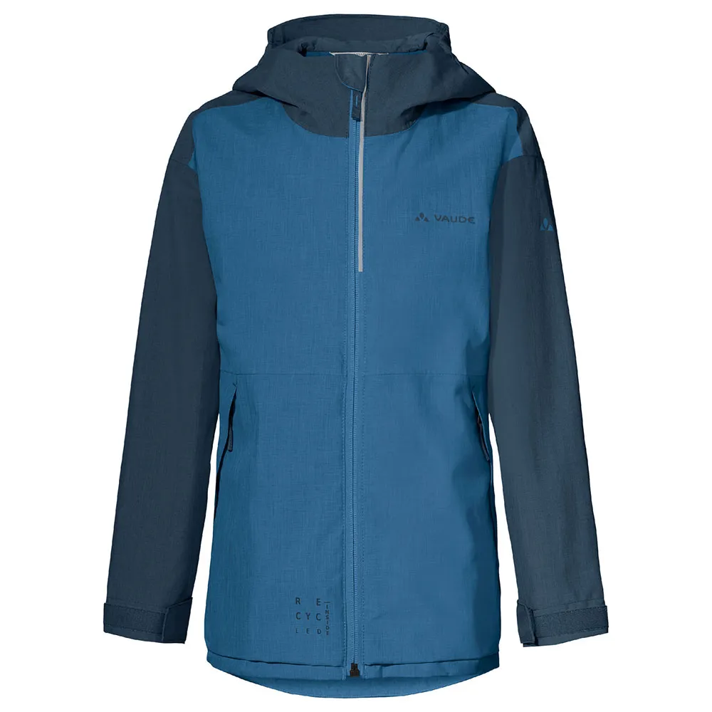Vaude Hylax 2l Jacka