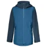 Vaude Hylax 2l Jacka