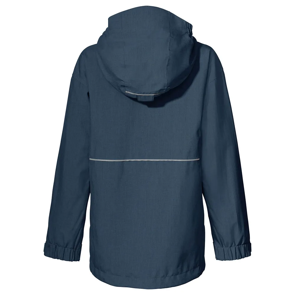 Vaude Hylax 2l Jacka