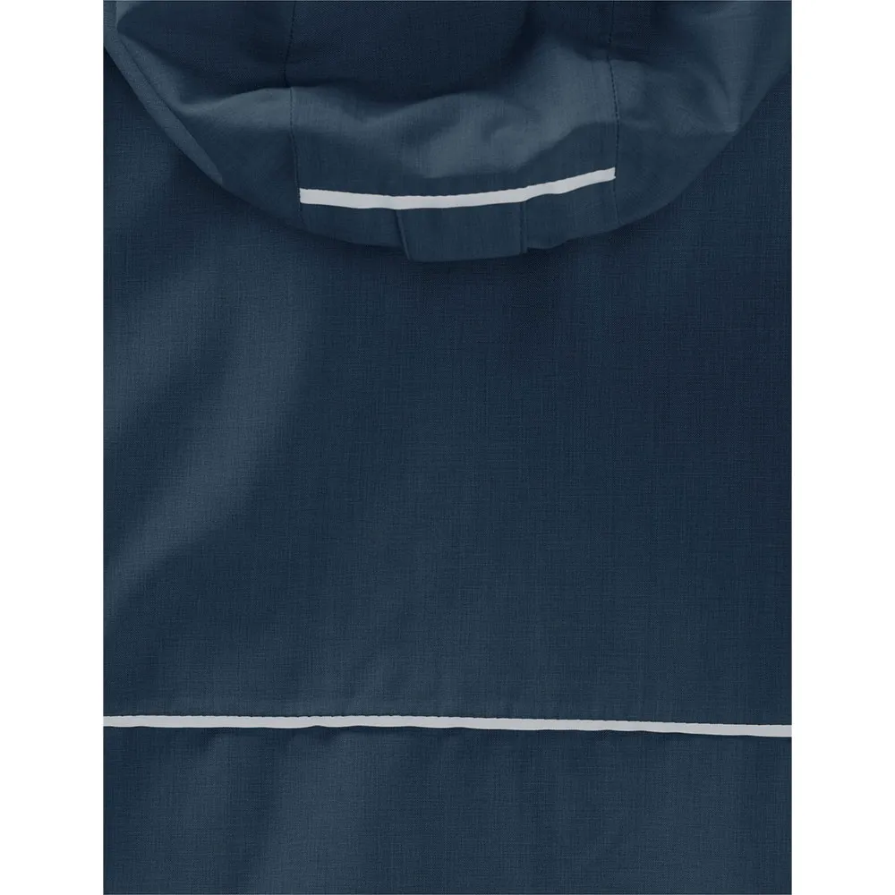 Vaude Hylax 2l Jacka