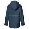 Vaude Hylax 2l Jacka
