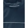 Vaude Hylax 2l Jacka