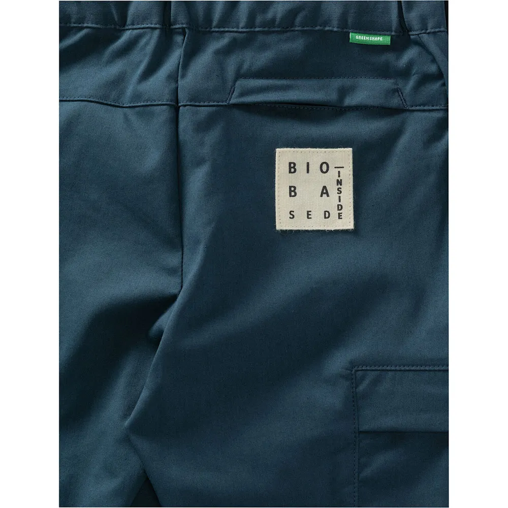 Vaude Hylax Byxor