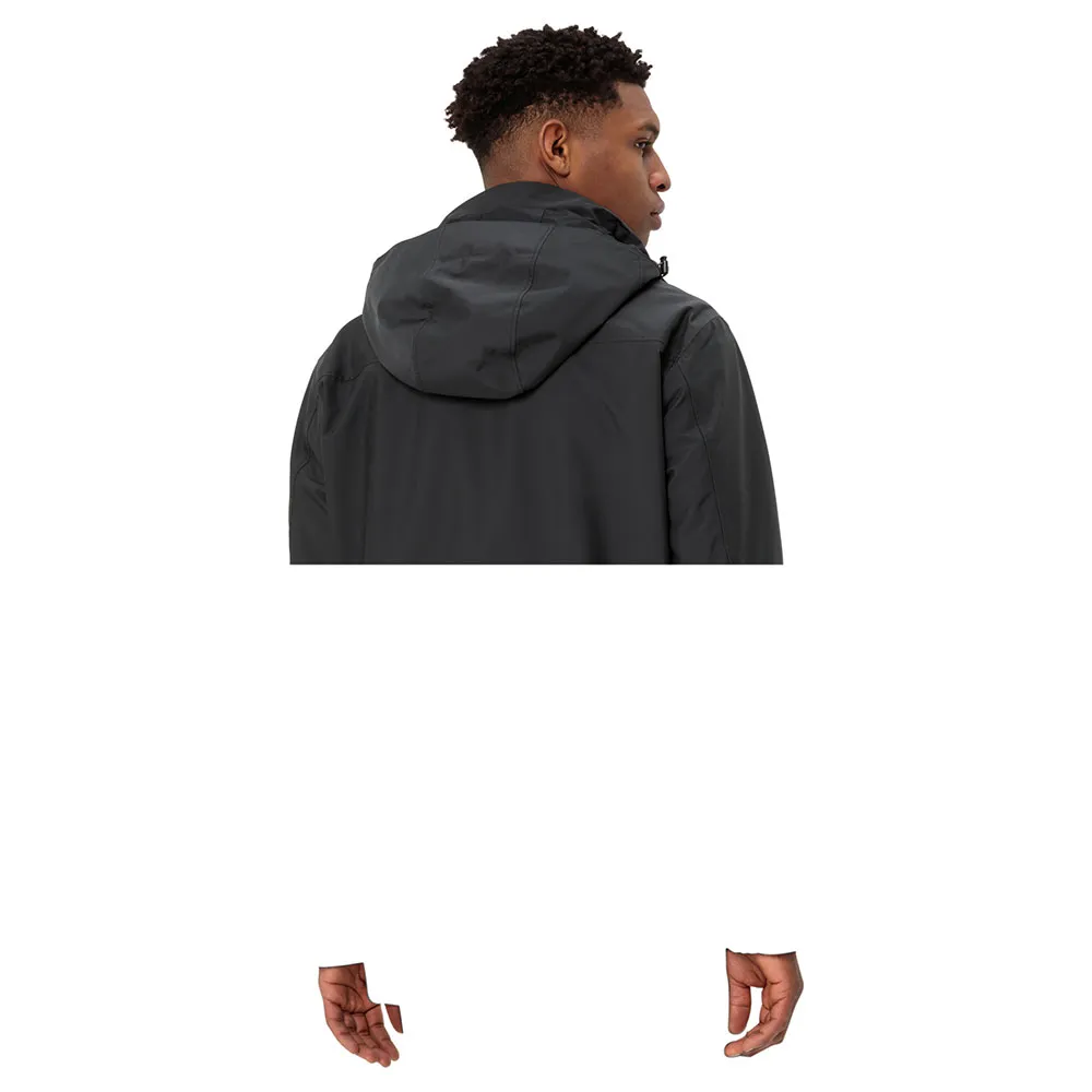 Vaude Idris 3 In 1 Iii Parka Vaude Idris 3 In 1 Iii Parka