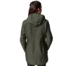 Vaude Idris 3 In 1 Iii Parka