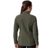 Vaude Idris 3 In 1 Iii Parka