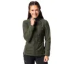 Vaude Idris 3 In 1 Iii Parka