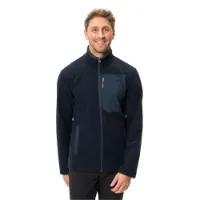 Vaude Idris 3in1 Iii Avtagbar Jacka
