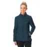 Vaude Idris 3in1 Iii Avtagbar Jacka