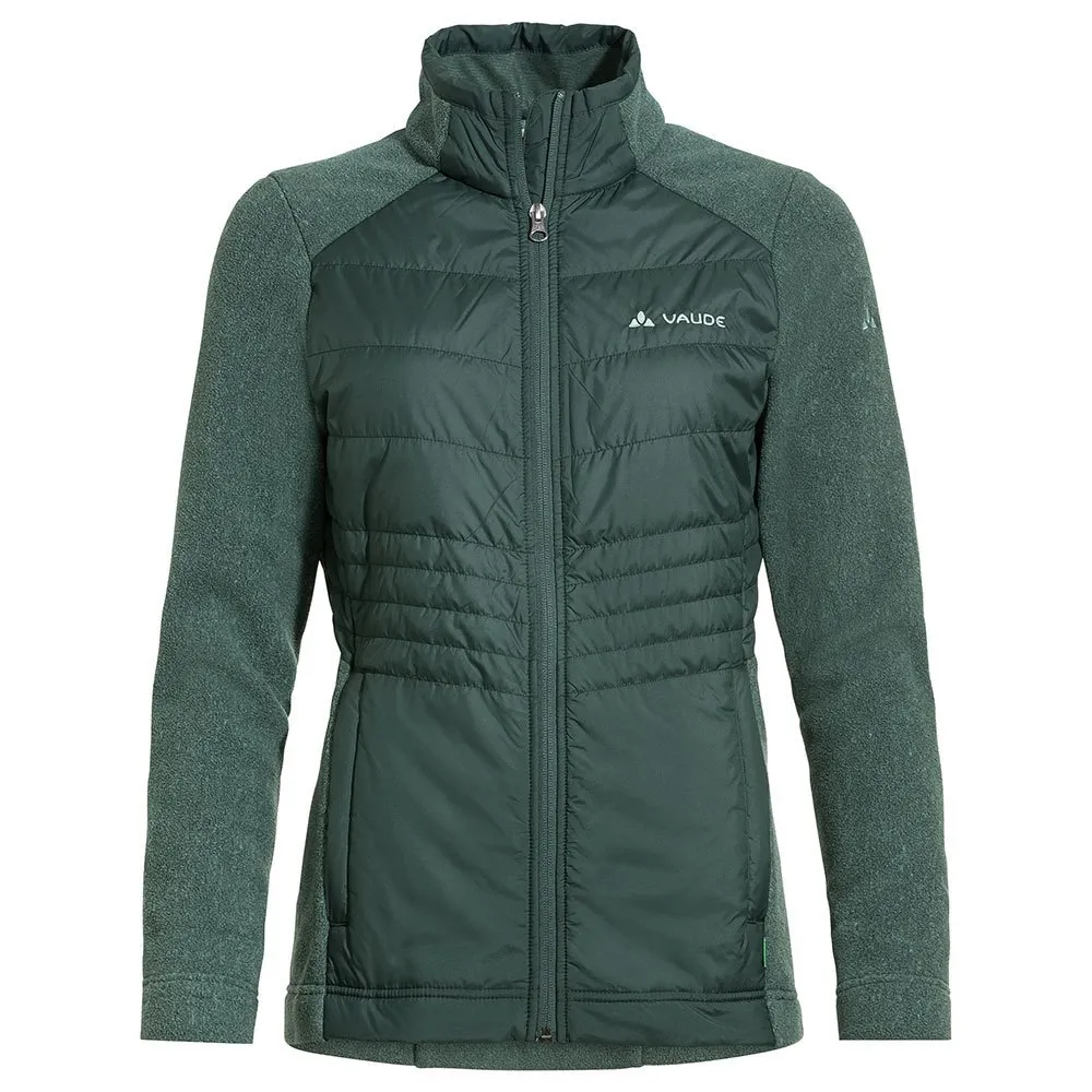 Vaude Idris Fleece