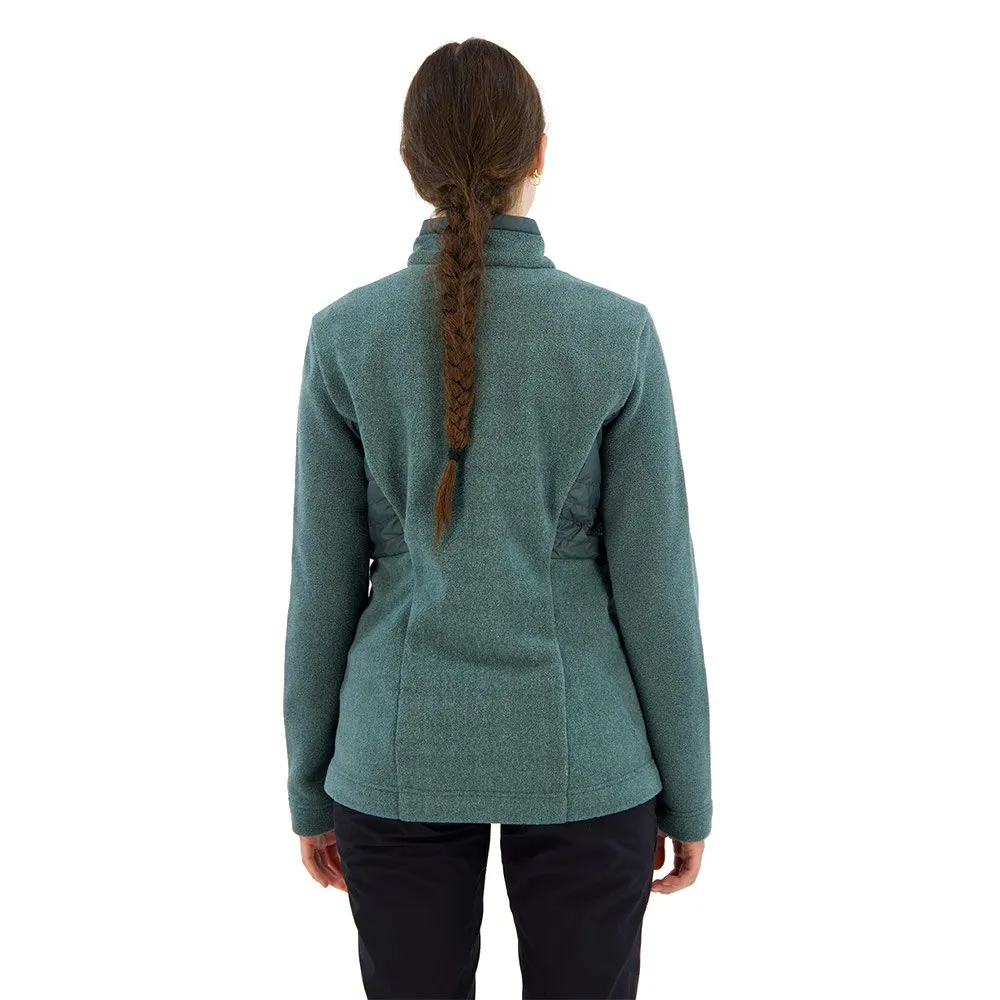 Vaude Idris Fleece
